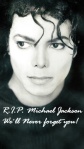 Michael_Jackson08